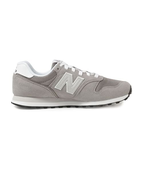 new balance(ニューバランス)/373/img05