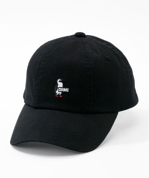 CHUMS(チャムス)/【チャムスノベルティキャンペーン対象商品】BOOBY PILOT CAP (ブービー パイロットキャップ)/img01