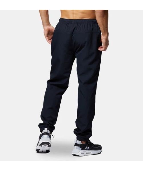 UNDER ARMOUR(アンダーアーマー)/UA SPORTSTYLE WIND PANT/img02