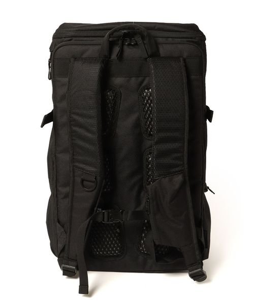 UNDER ARMOUR(アンダーアーマー)/UA COOL BACKPACK 2.0 30L/img02