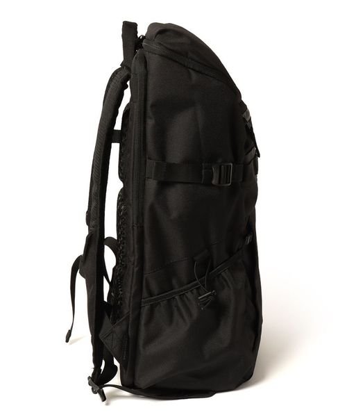 UNDER ARMOUR(アンダーアーマー)/UA COOL BACKPACK 2.0 30L/img03