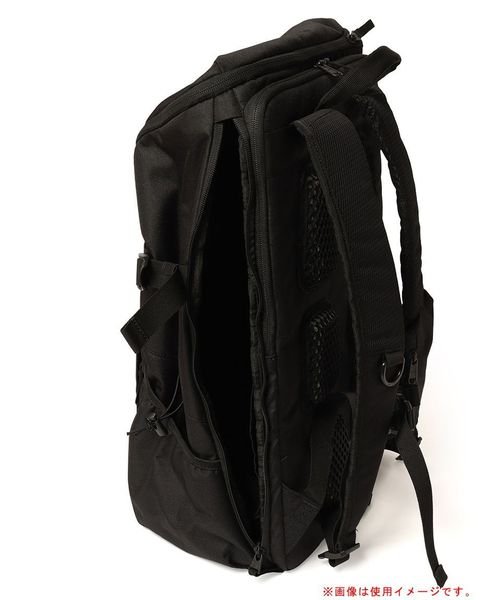 UNDER ARMOUR(アンダーアーマー)/UA COOL BACKPACK 2.0 30L/img05