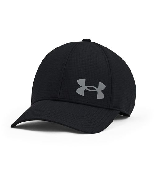 UNDER ARMOUR(アンダーアーマー)/UA ISO－CHILL ARMOURVENT STR/img01