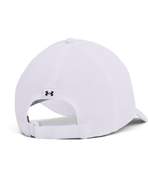 UNDER ARMOUR(アンダーアーマー)/UA ISO－CHILL ARMOURVENT ADJ/img02