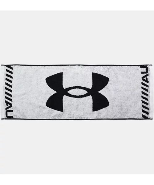 UNDER ARMOUR(アンダーアーマー)/UA SPORTS TOWEL/img02