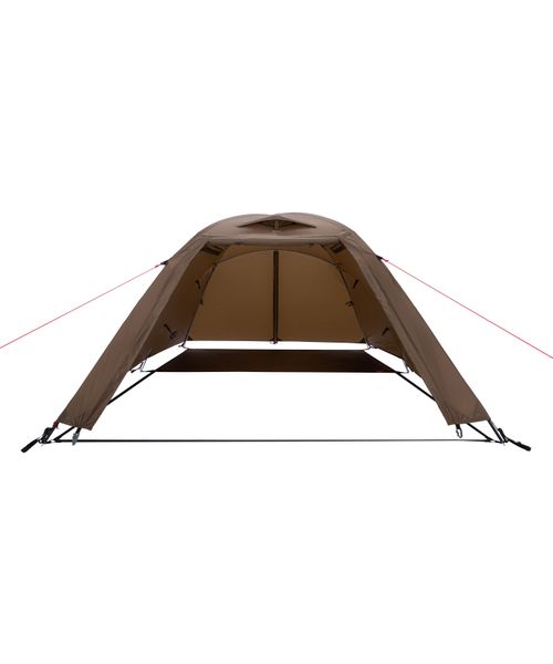 アテナワイドツーリング/130 特別