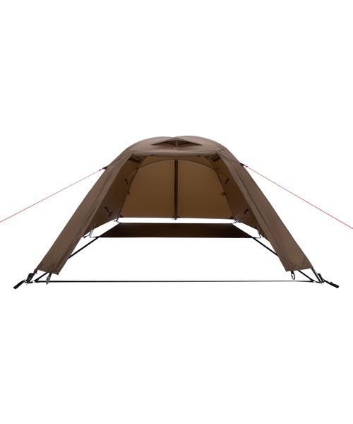 アテナワイドツーリング/130 PU防水 シームシール ポリエステルタフタ