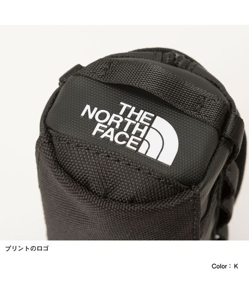 THE NORTH FACE(ザノースフェイス)/BC Duffel XXS (BCダッフルXXS)/img05