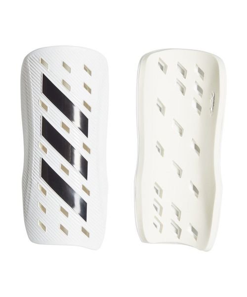 adidas(adidas)/ティロ クラブ シンガード / TIRO CLUB SHIN GUARDS/img01