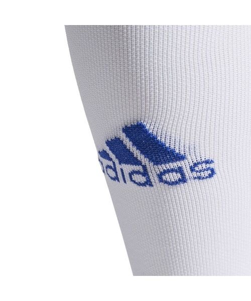 Adidas(アディダス)/アディ 21 ソックス / ADI 21 SOCK/img02