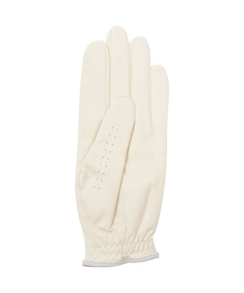 BRIDGESTONE(ブリヂストン)/TOUR GLOVE 2021 WHT/img02