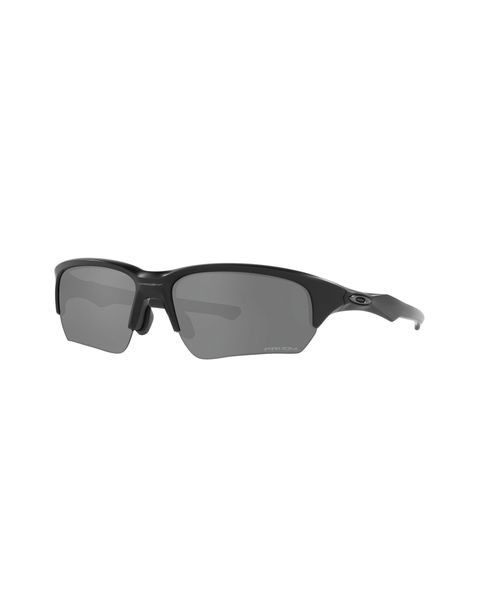 Oakley(オークリー)/ＦＬＡＫ　ＢＥＴＡ　（Ａ）　ＭＡＴＴＥ　ＢＬＡＣＫ　／　ＰＲＩＺＭ　ＢＬＡＣＫ/img01