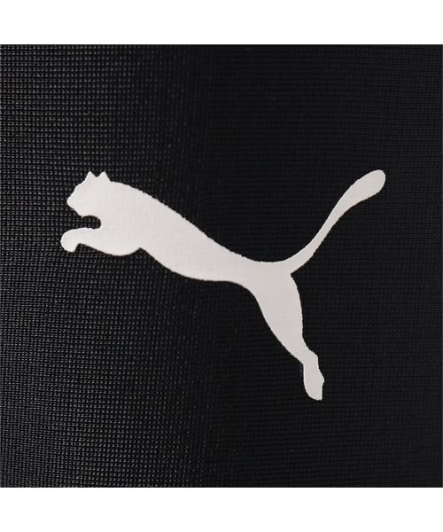 PUMA(プーマ)/ロングレングス スイムパンツ/img04