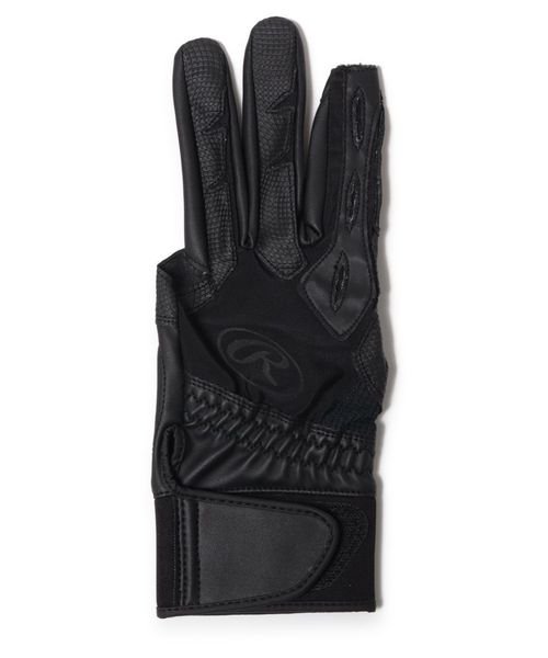 Rawlings(ローリングス)/7 AMAZING GLOVE（守備用グラブ）－ホワイト/img02