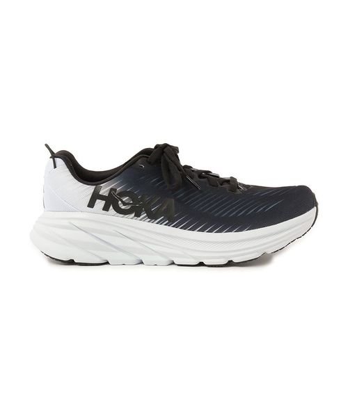 HOKA ONE ONE(ホカオネオネ)/RINCON 3 WIDE/img05