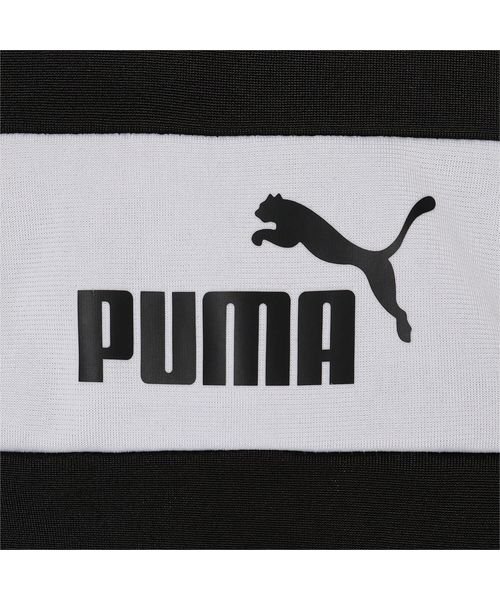 PUMA(プーマ)/ポリスーツ/img03