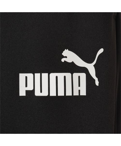 PUMA(プーマ)/ポリスーツ/img07