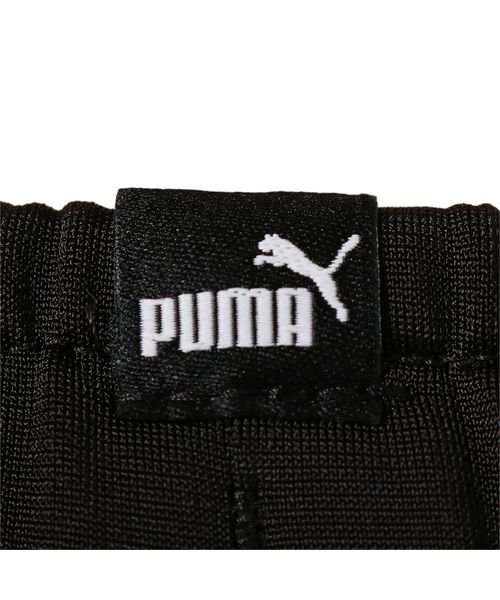 PUMA(PUMA)/ポリスーツ/img10