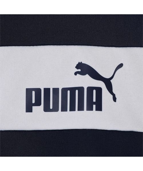 PUMA(プーマ)/ポリスーツ/img03