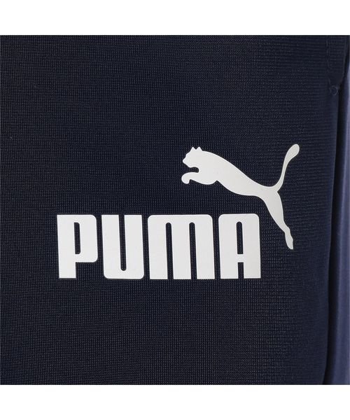 PUMA(プーマ)/ポリスーツ/img07