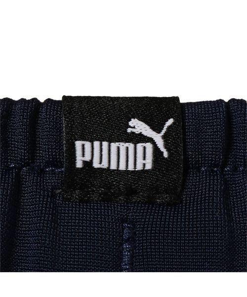 PUMA(PUMA)/ポリスーツ/img10