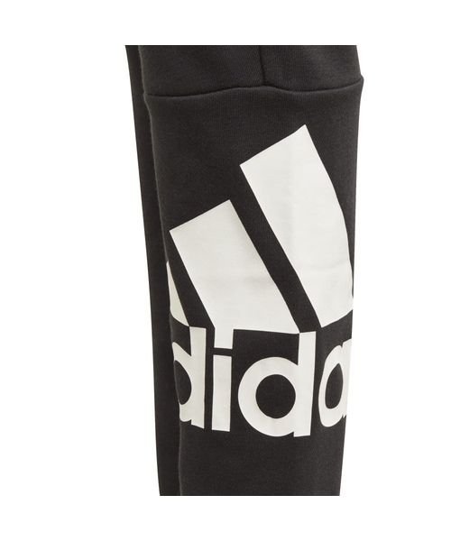 adidas(adidas)/エッセンシャルズ ビッグロゴ トラックパンツ / YG ESSENTIALS BIG LOGO TRACK PANTS/img03