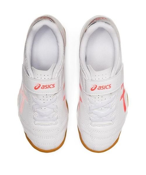 ASICS(ASICS)/ＪＵＮＩＯＬＥ　６　ＩＮ/img05