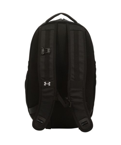 UNDER ARMOUR(アンダーアーマー)/UA HUSTLE PRO BACKPACK/img02