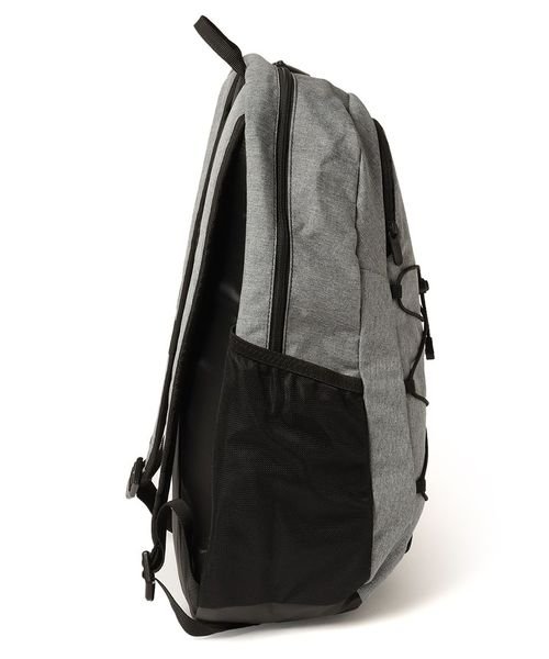 UNDER ARMOUR(アンダーアーマー)/UA HUSTLE SPORT BACKPACK/img03