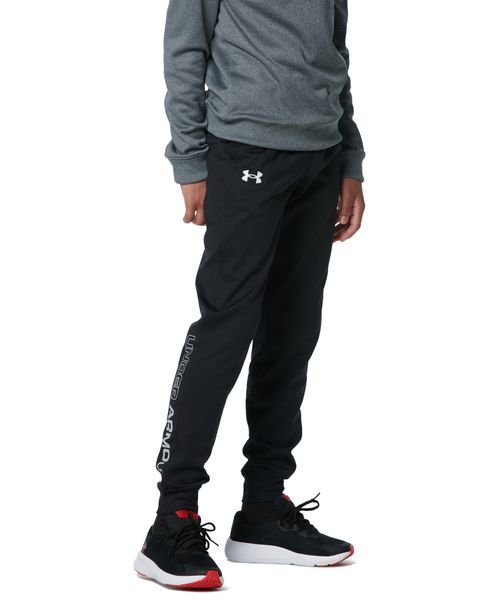 UNDER ARMOUR(アンダーアーマー)/UA BRAWLER 2.0 TAPERED PANTS/img01