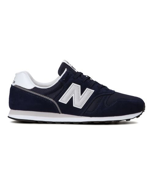 new balance(ニューバランス)/373/img01