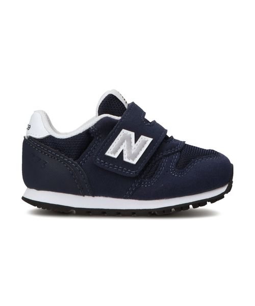 new balance(ニューバランス)/373/img01