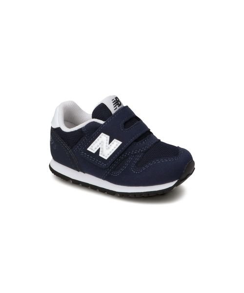 new balance(ニューバランス)/373/img02