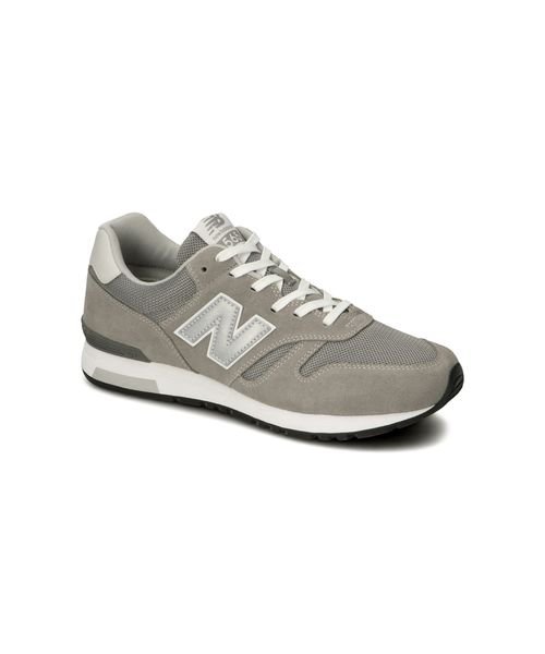 new balance(ニューバランス)/565/img02