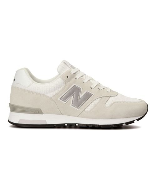 new balance(ニューバランス)/565/img01