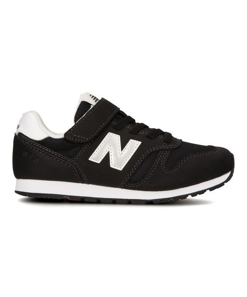 new balance(ニューバランス)/YV373/img01