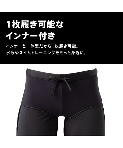 speedo(スピード)/BIG LINER JAMMER/img10