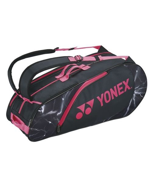 Yonex(ヨネックス)/ラケットバッグ６/img01