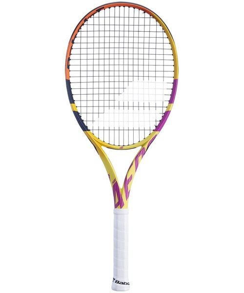 Babolat(バボラ)/PURE AERO RAFA LITE/img01