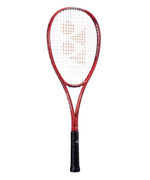 Yonex(ヨネックス)/ボルトレイジ７Ｖ/img01