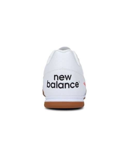 new balance(ニューバランス)/442 v2 Team ID/img02