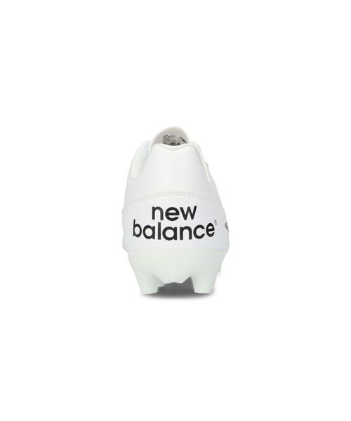 new balance(ニューバランス)/442 v2 Academy HG/img02