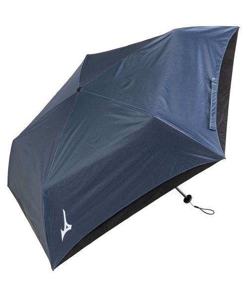 MIZUNO(ミズノ)/－20　UMBRELLA/img02