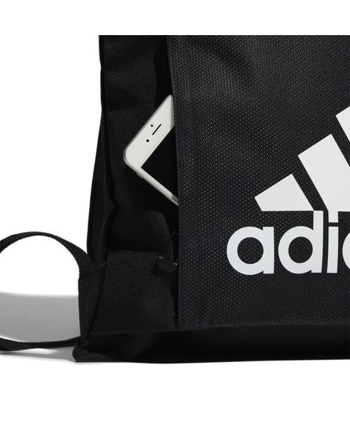 Adidas(アディダス)/イーピーエス ジムバッグ/img03