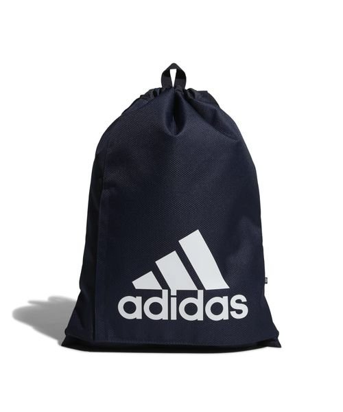 adidas(adidas)/イーピーエス ジムバッグ/img01