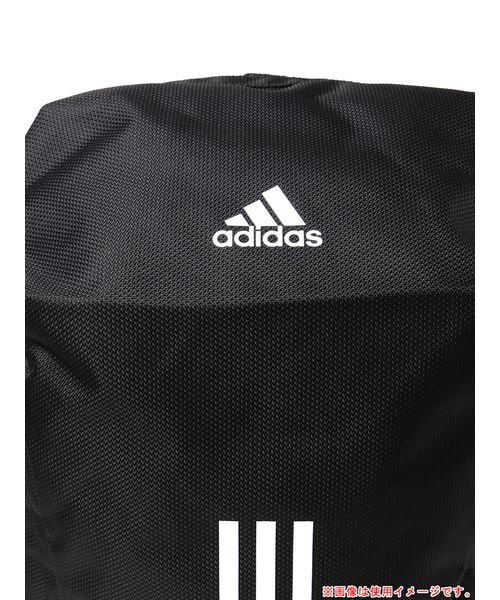 Adidas(アディダス)/イーピーエス バックパック30/img05