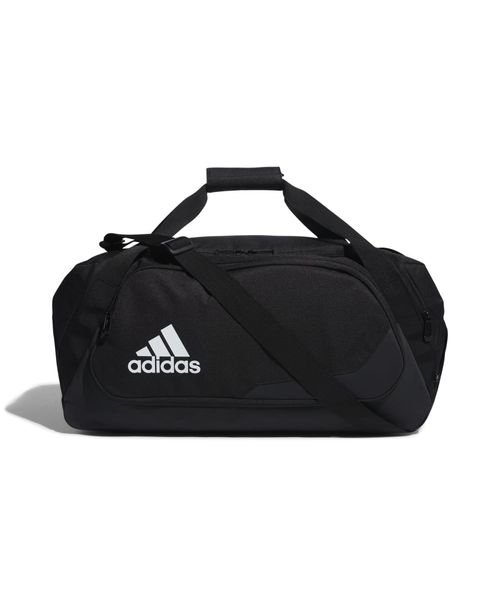 Adidas(アディダス)/イーピーエス チーム ダッフルバッグ 35/img01