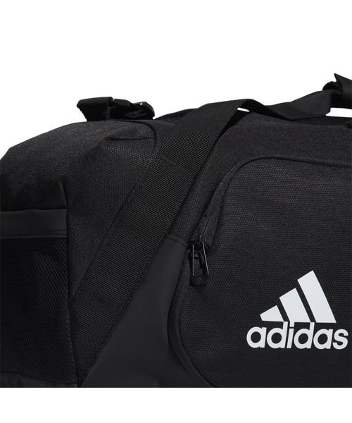 Adidas(アディダス)/イーピーエス チーム ダッフルバッグ 50/img05