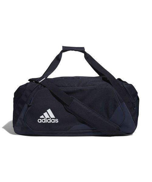 adidas(adidas)/イーピーエス チーム ダッフルバッグ 50L / EP/Syst. TEAM DUFFLE BAG 50L/img01