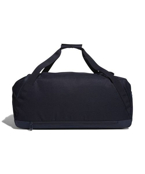 Adidas(アディダス)/イーピーエス チーム ダッフルバッグ 50L / EP/Syst. TEAM DUFFLE BAG 50L/img02